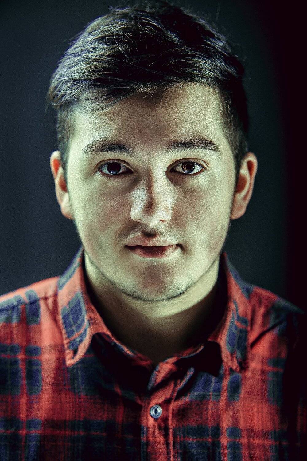 neiman.art,miho neiman.art,tbilisi,georgia,people,portrait,портрет, Neiman Miho