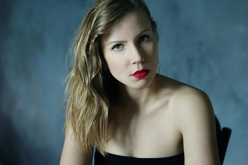 фото превью