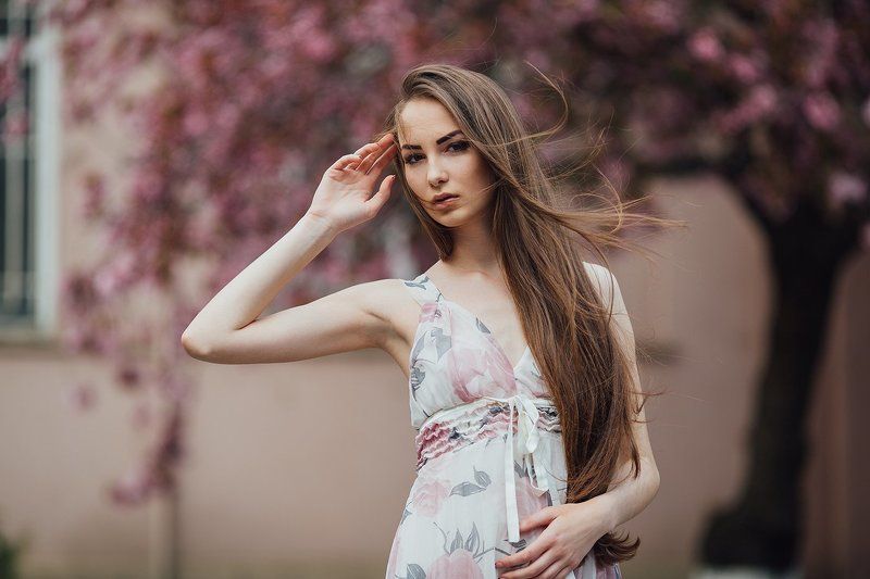 *** фото превью