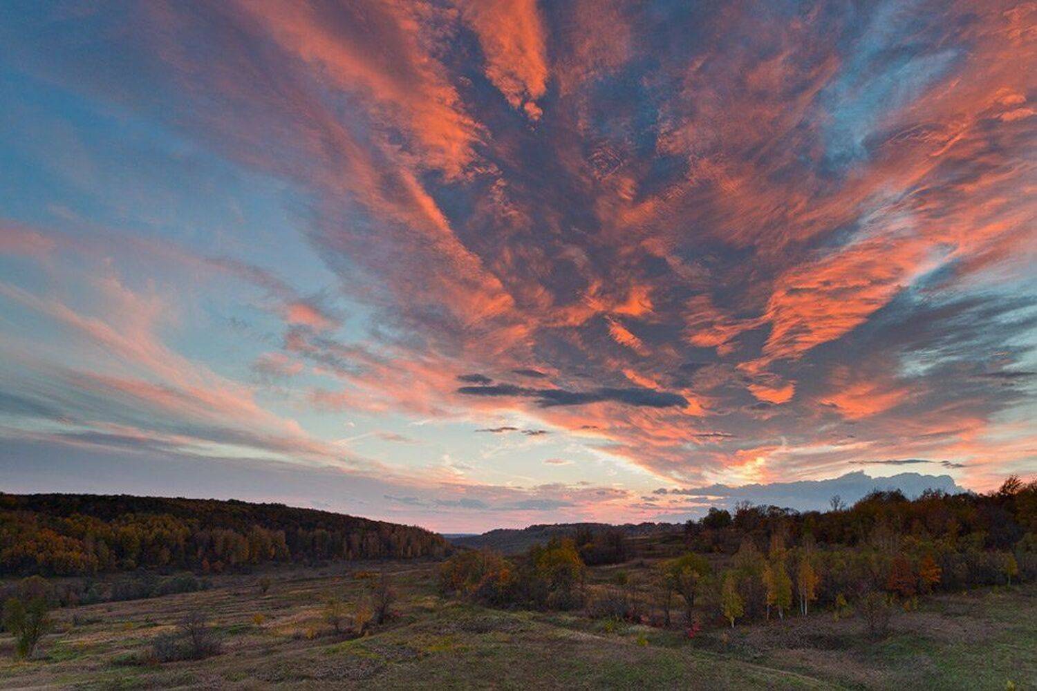 , Юрий Сорокин