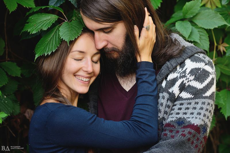 фото превью