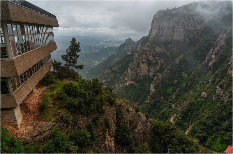 # # # фото превью