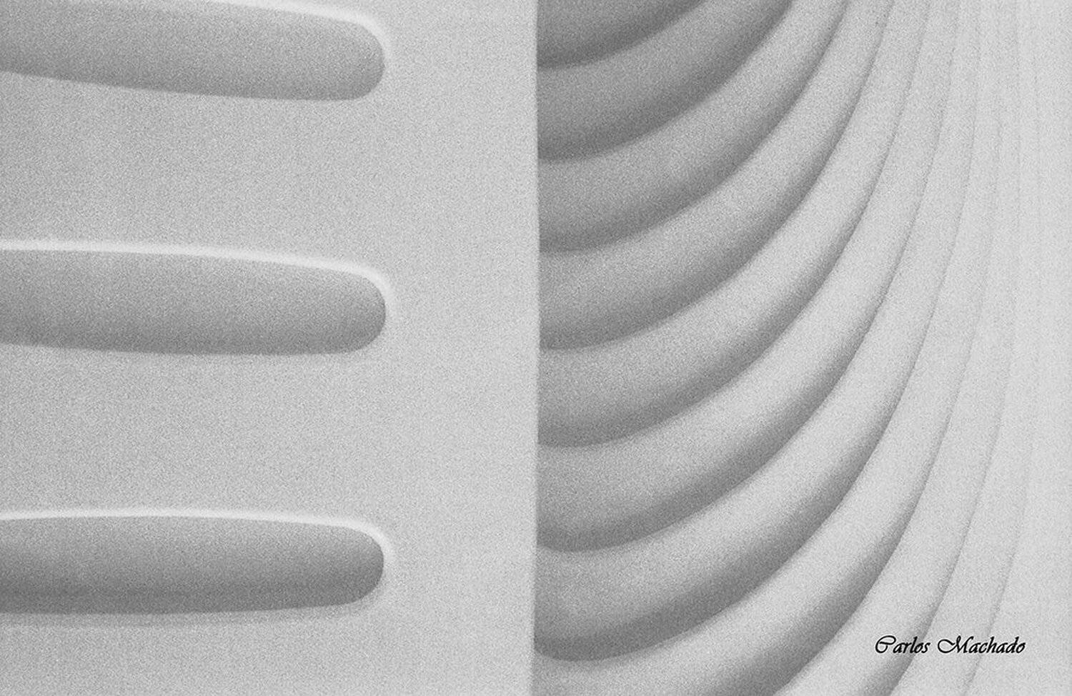 , architecture, Art photo, black & white, macro, photography, urban, Carlos Machado