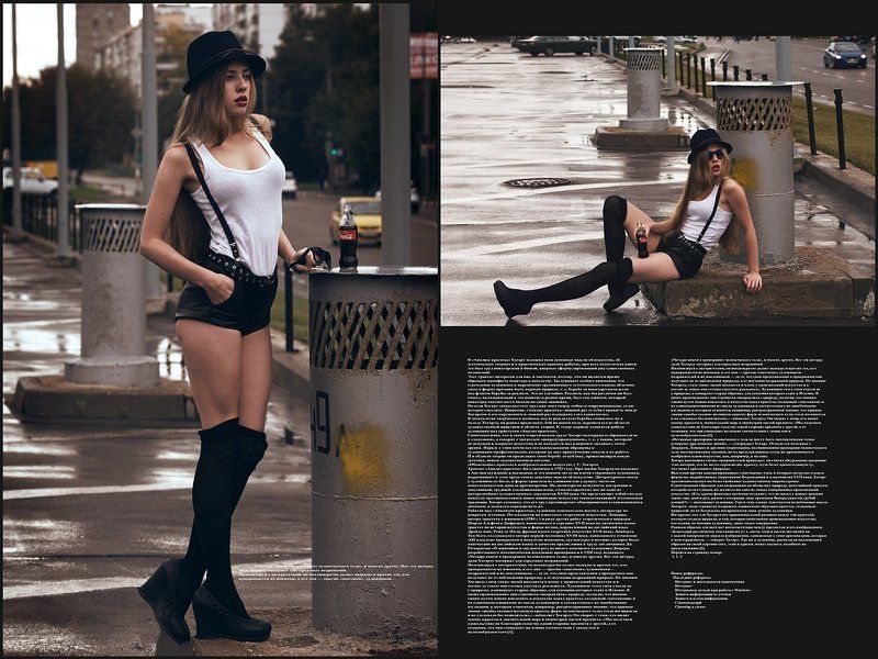 фото превью