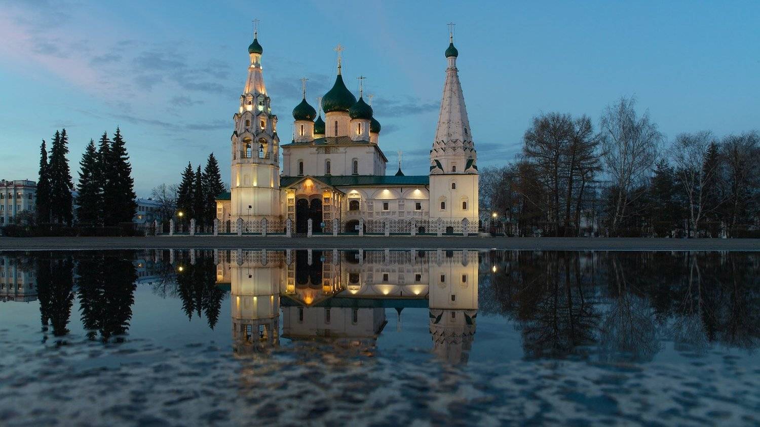 , СПИРИДОНОВ НИКОЛАЙ