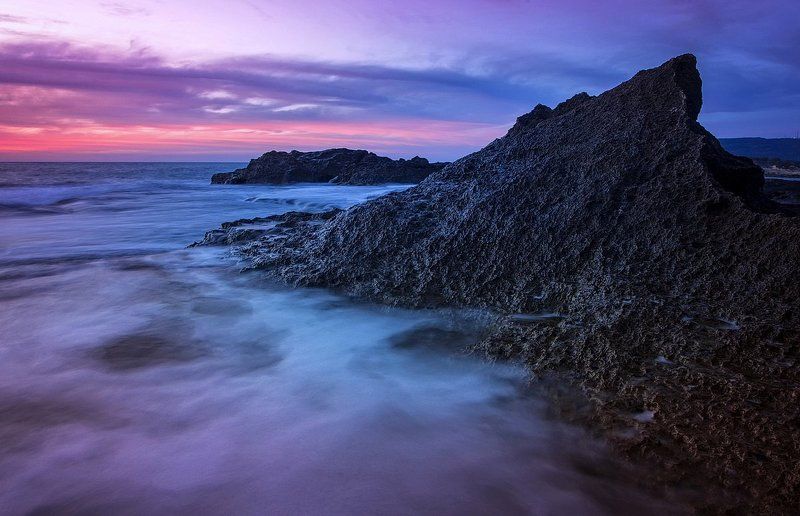 sea stones  фото превью
