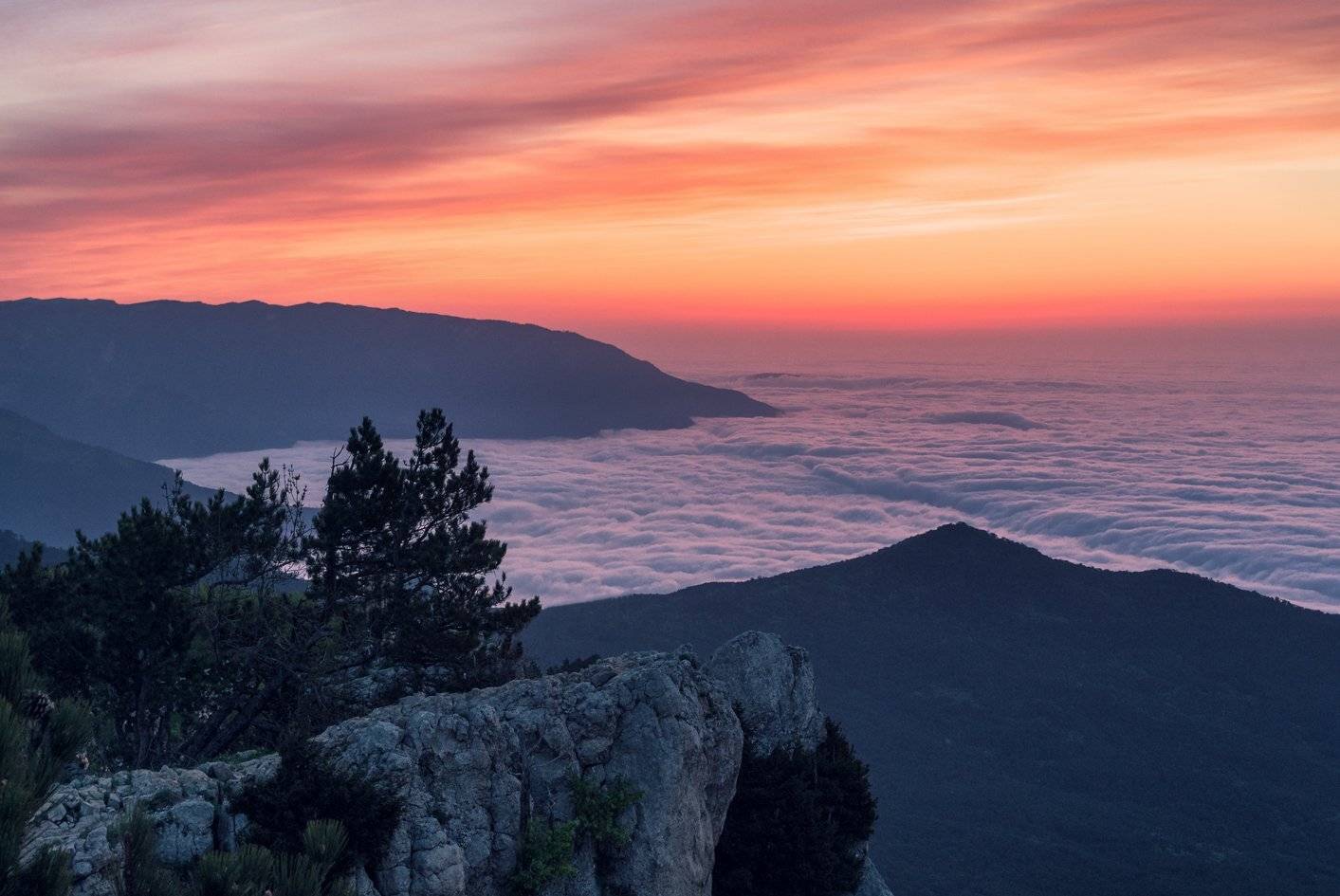 , Игорь Мелекесцев