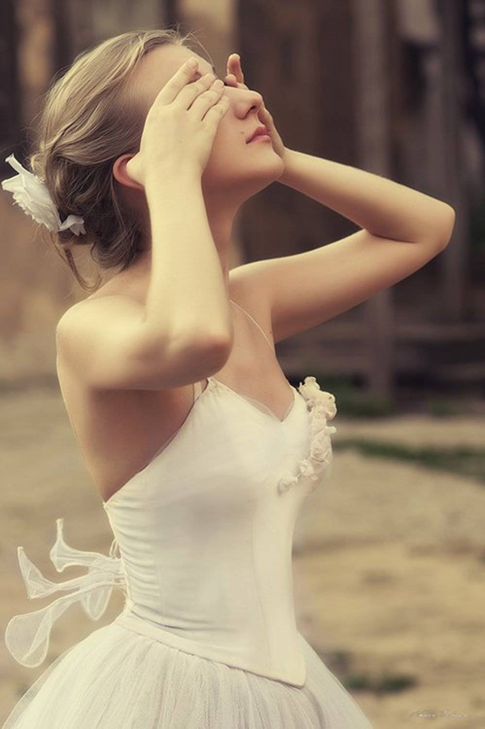 #Kuskovo #Park #Pointe shoes #ballerina #ballet #blue #dance #girl #model #pas #red #tutu #Кусково #балерина #балет #девушка #красный #модель #па #парк #пачка #пуанты #синий #танец, Ершова Наталья