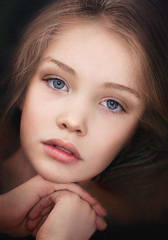 Доченька фото превью