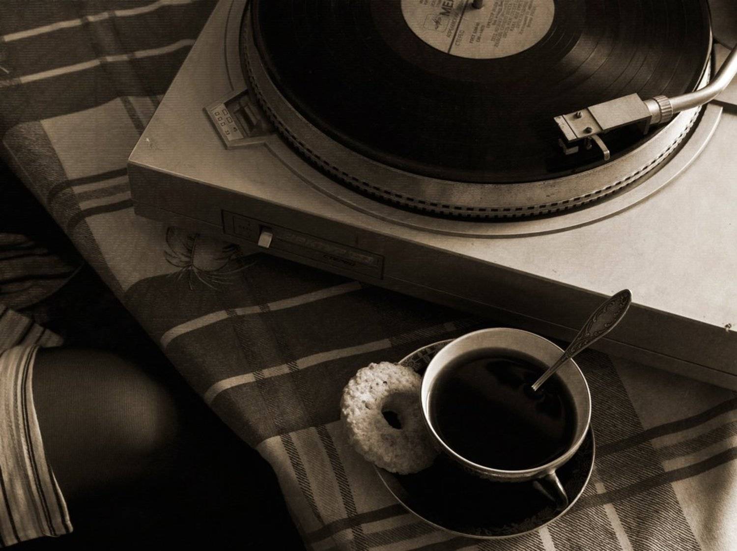 , Михаил Анисимов