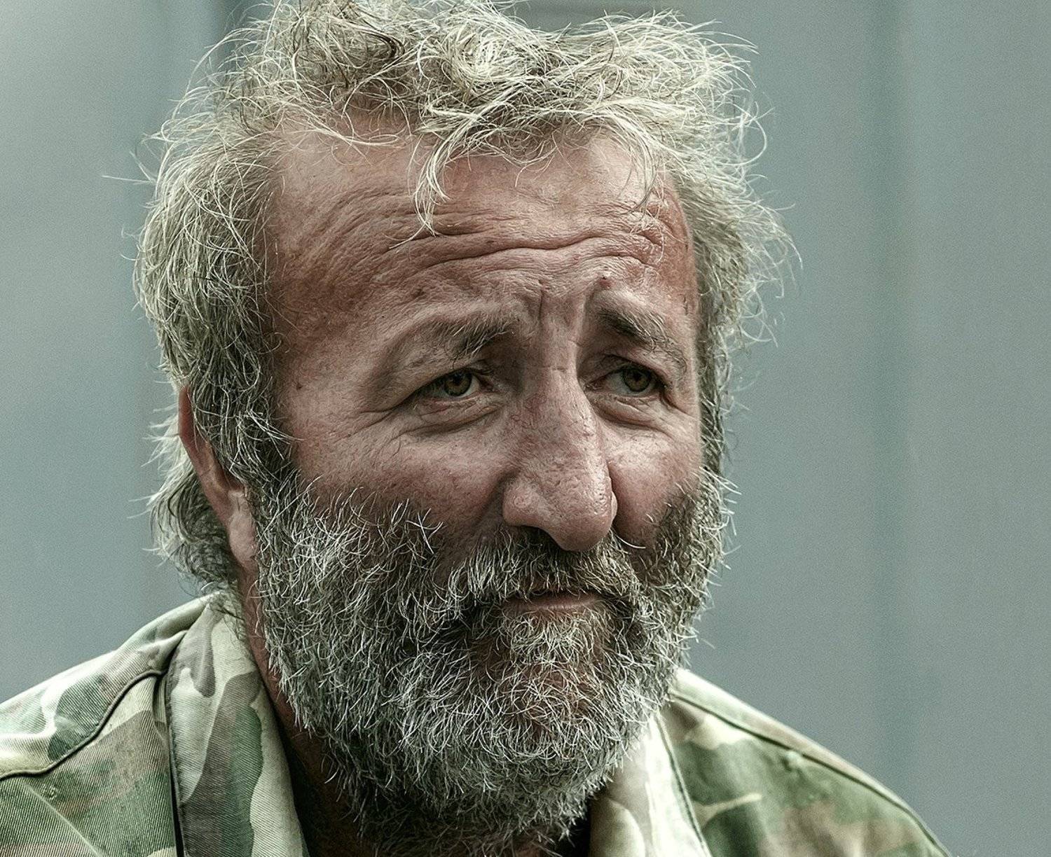 , Alexander Plekhanov