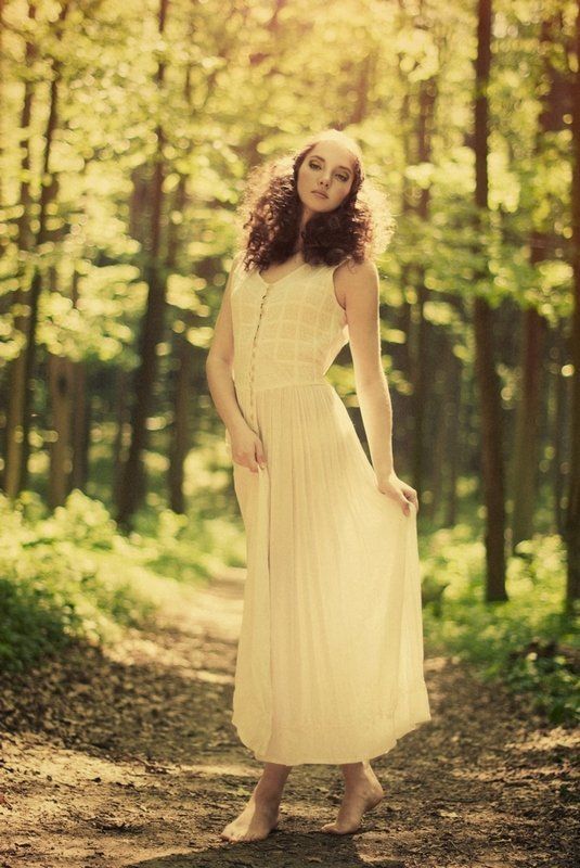 Винница, Марина Щур *** фото превью