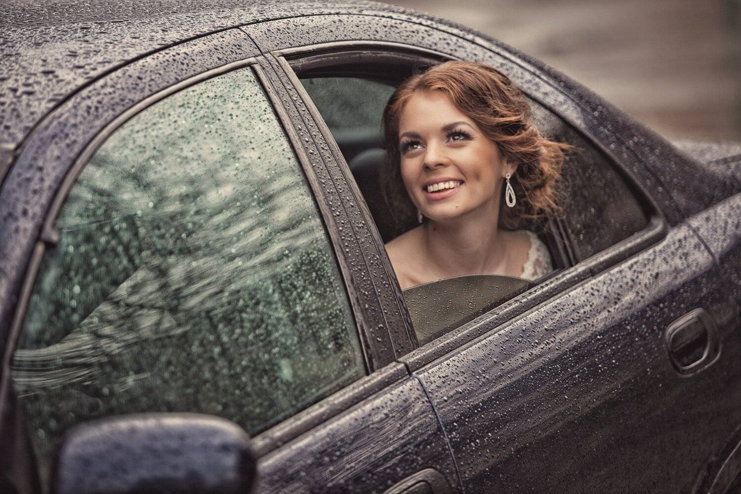 , Светлана Грачева