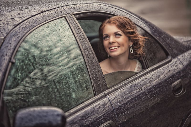 счастье ) фото превью