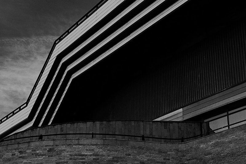 architecture, black, black & white, black and white, building, city, clouds, saint-petersburg, sky, архитектура, здание, небо, облака, черно-белое A R C H I T E C T U R E фото превью