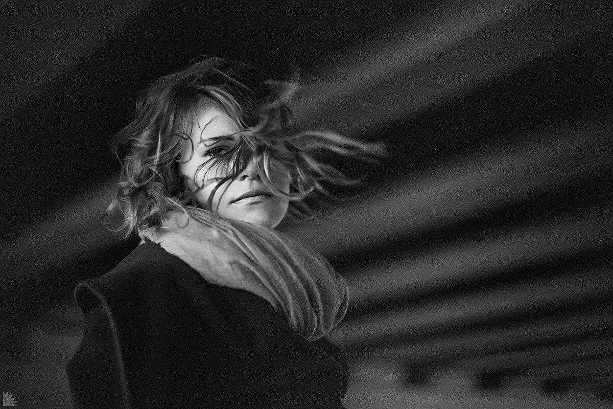 , Осипов Ёжъ Александр