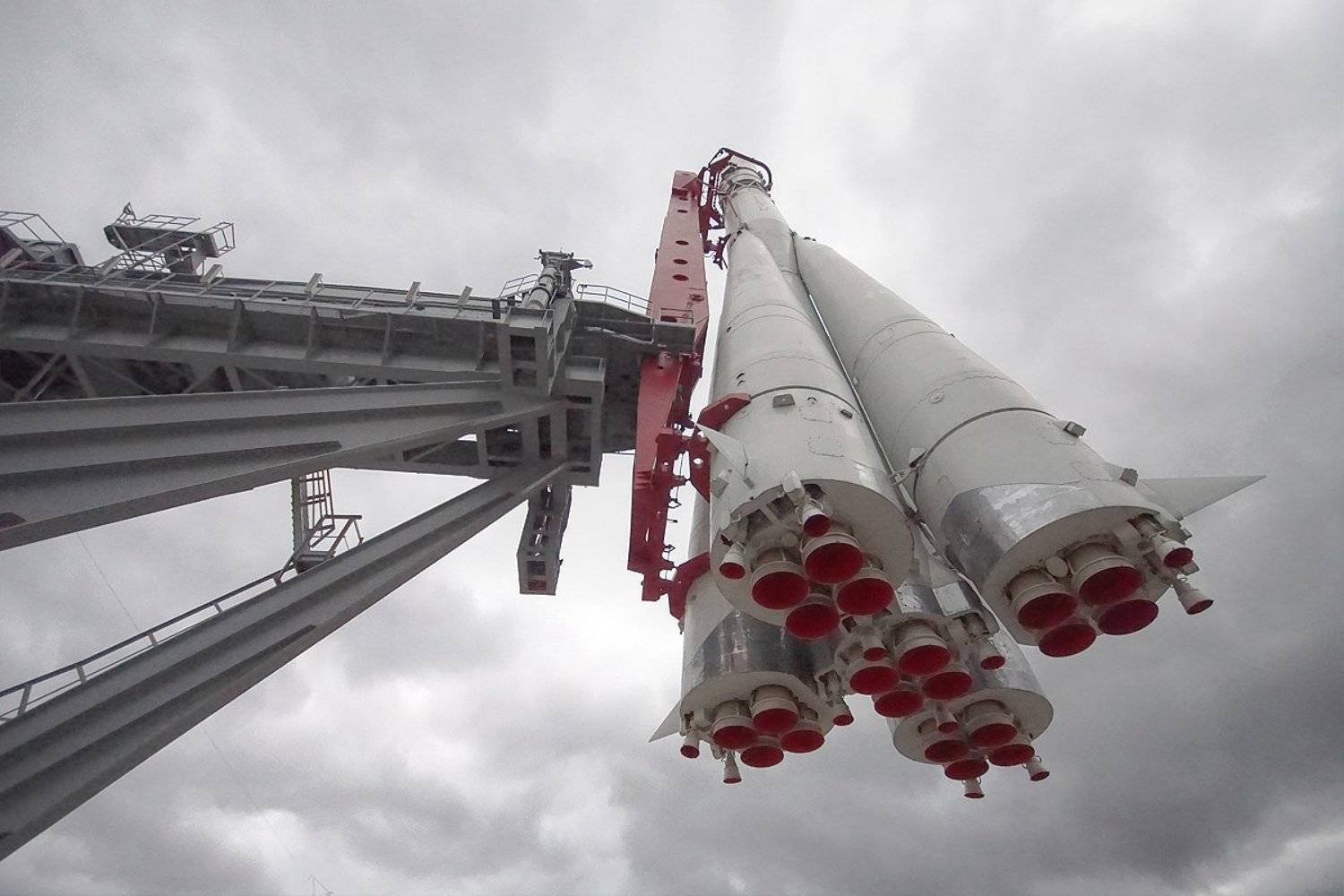 , &copy; =Vladimir Meshkov=