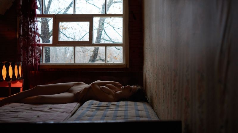 *** фото превью