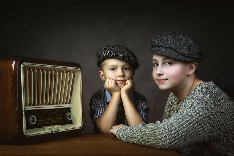 фото превью