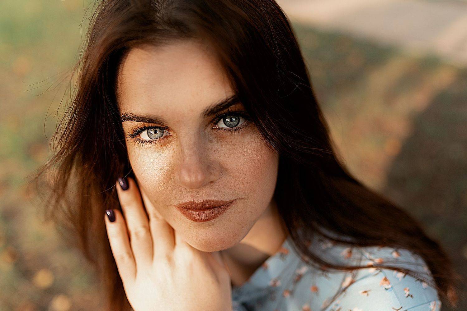 , Дзюба Нелли