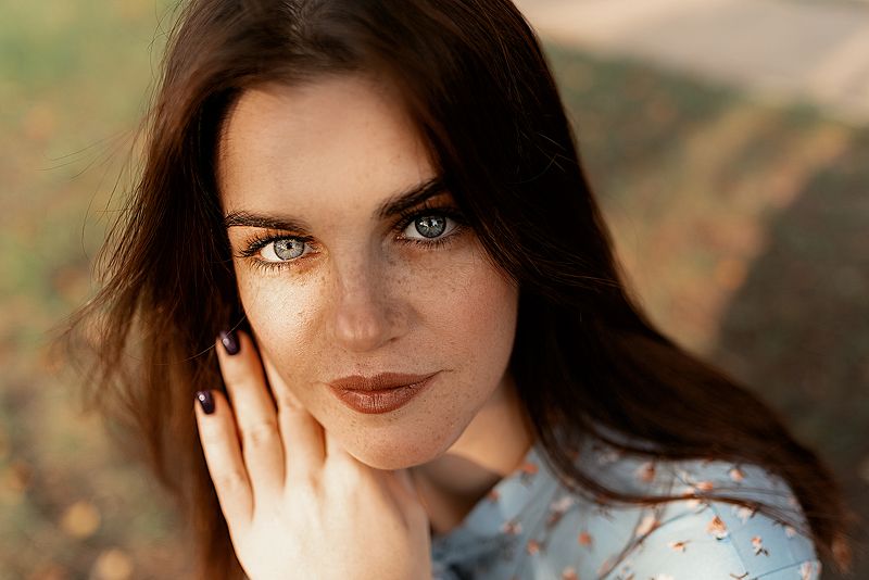 Alena фото превью