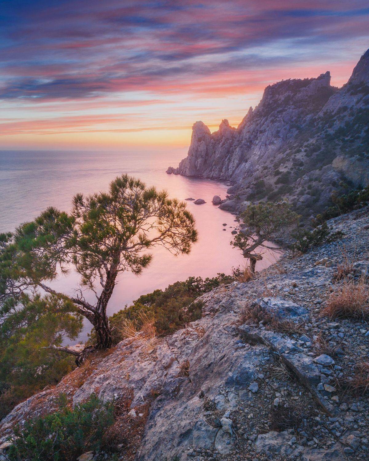 , Костенко Александр