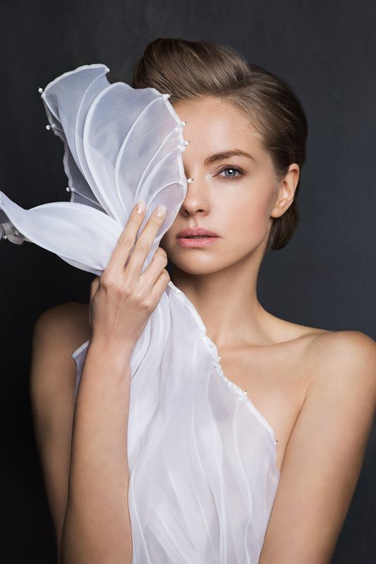 Анна фото превью