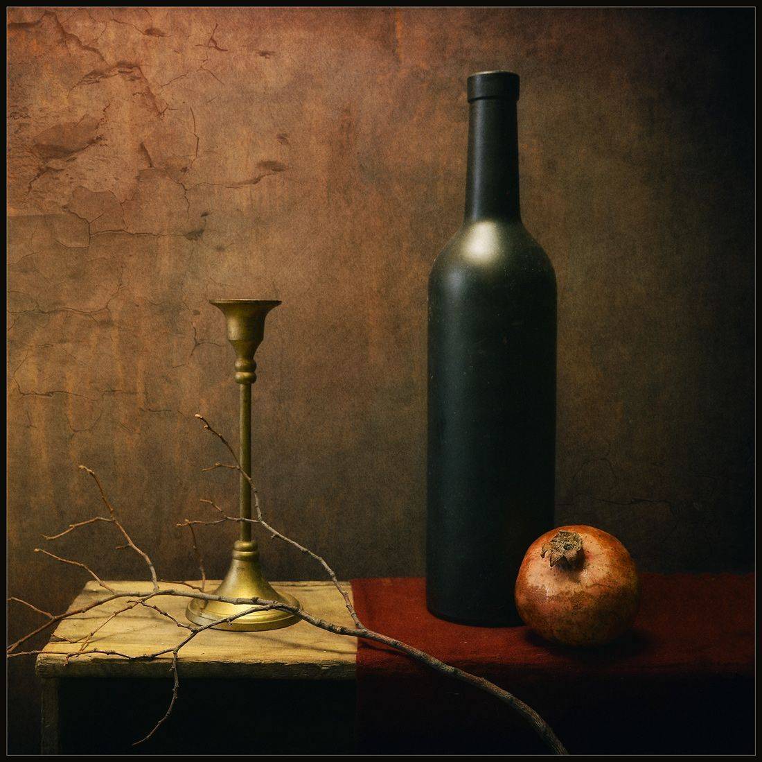 , Хромеев Александр