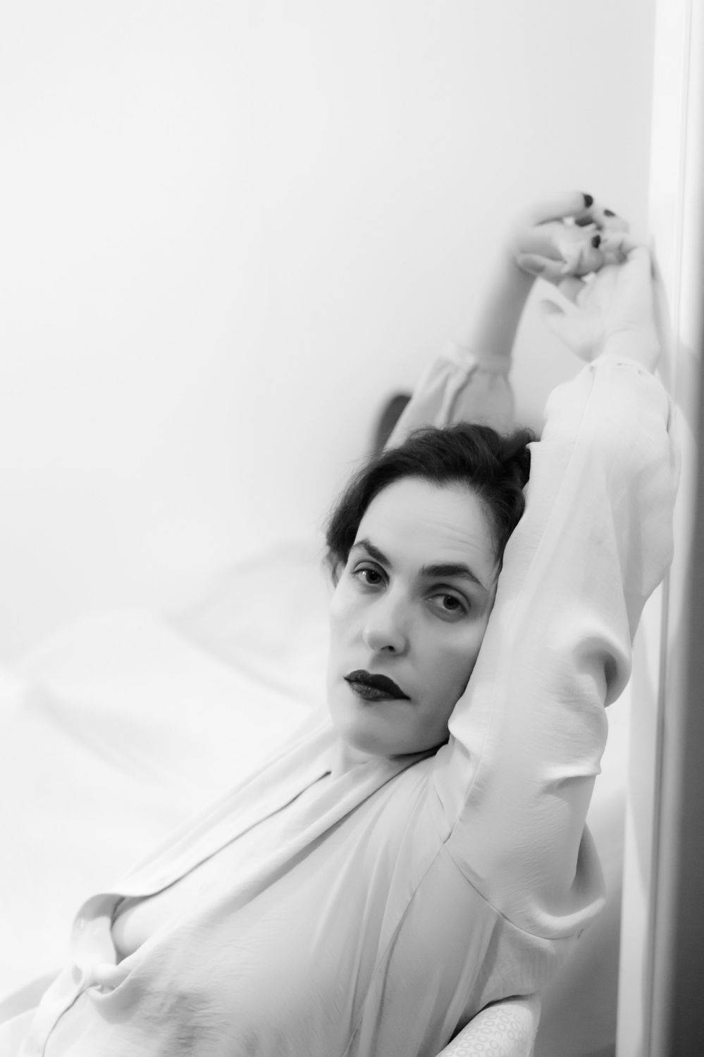 portrait, woman portrait, portrature, bw, bnw, black and white, people,monochrome, портрет, женский портрет, женщина, чб, черно-белый портрет, черно-белая фотография, , Alexander Toutaev