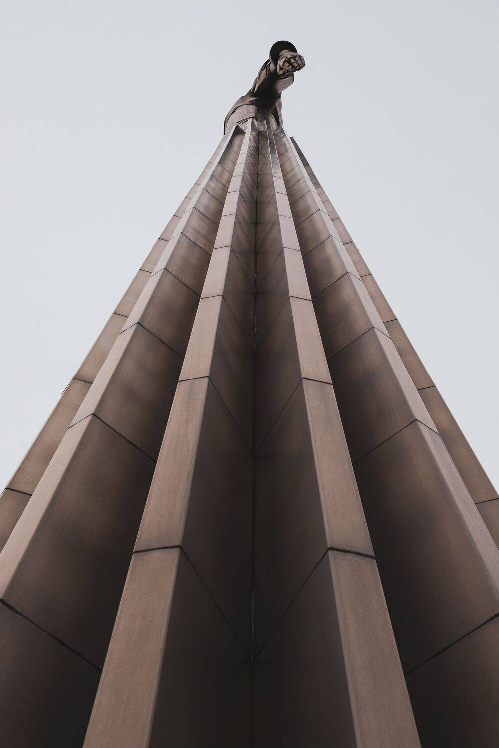 , Казаков Александр