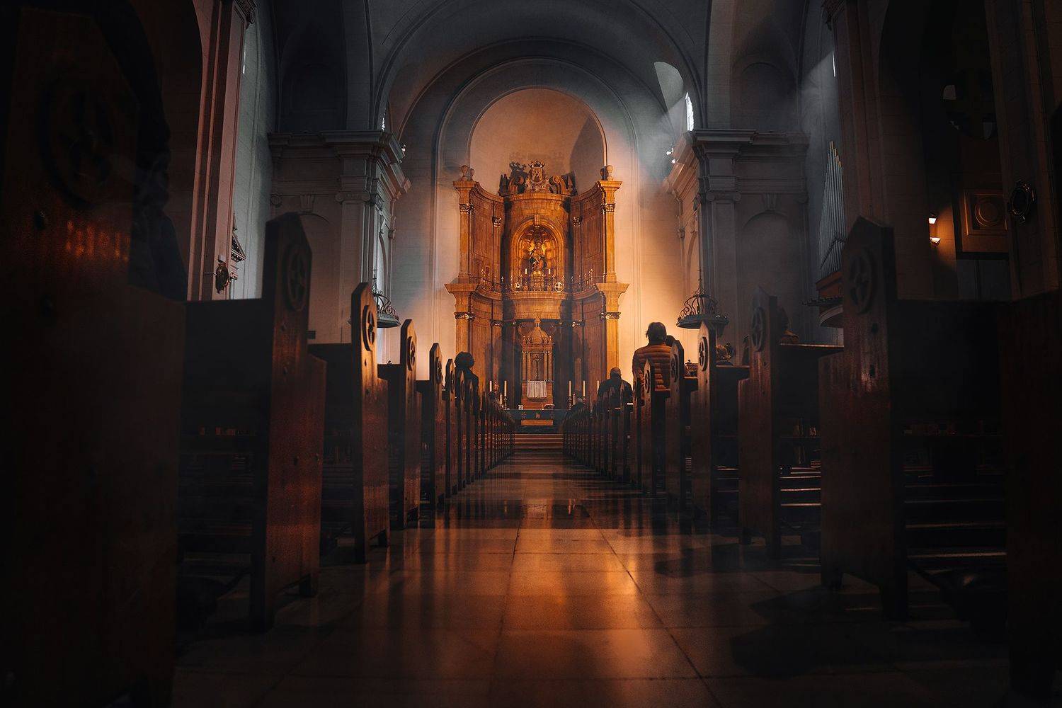 , Шаповалов Олег