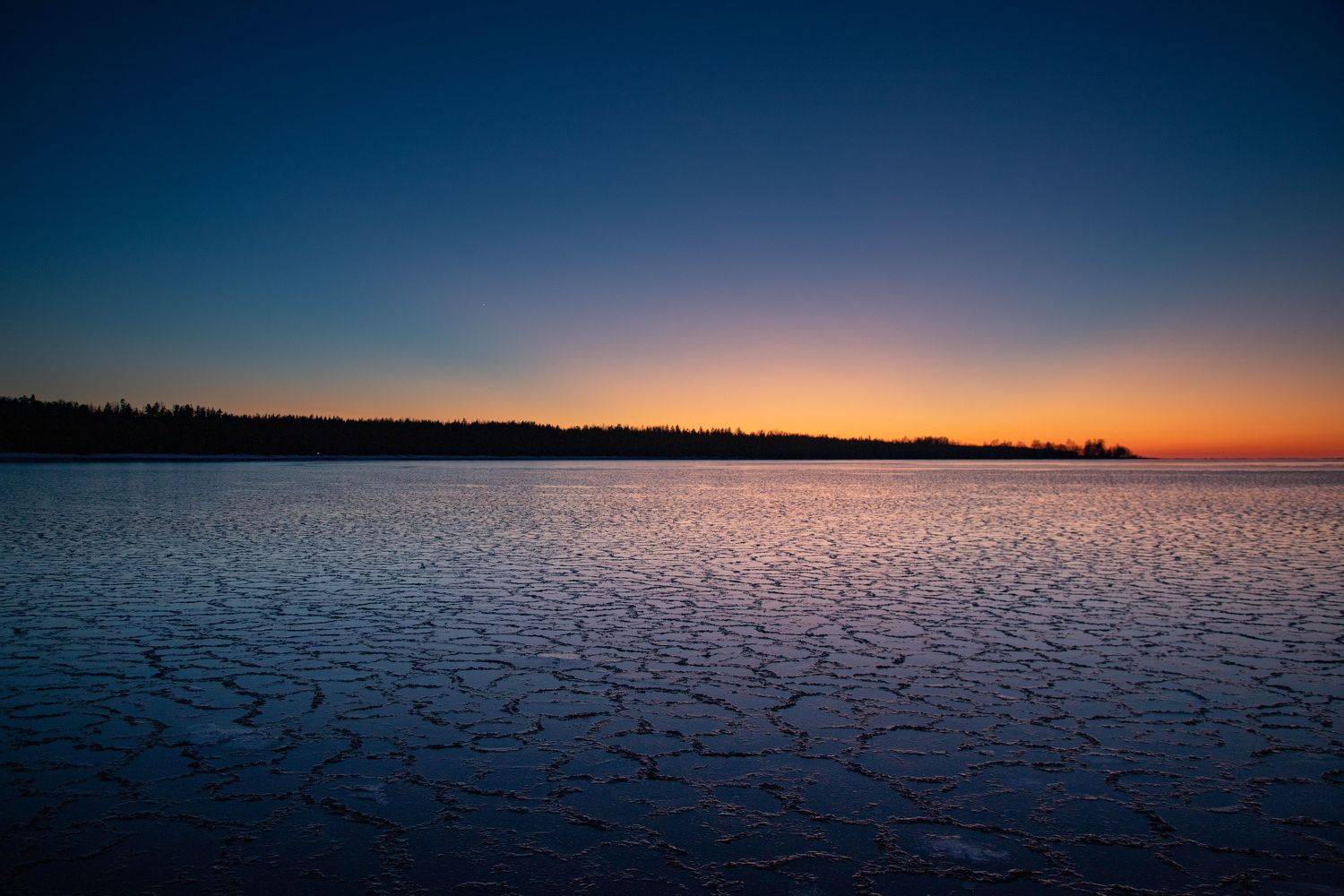 , Герасимова Елена