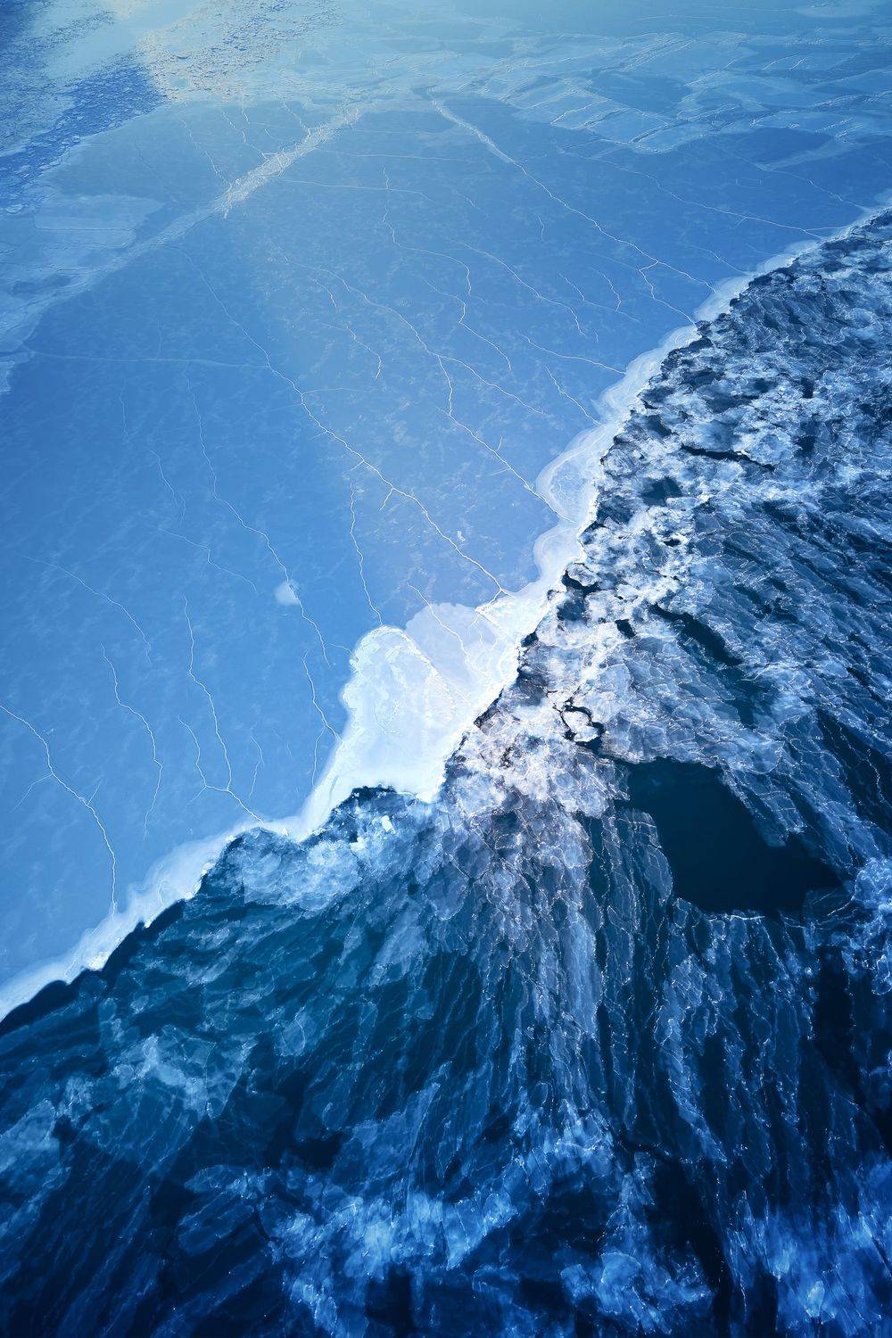 , Наталья Лабодина