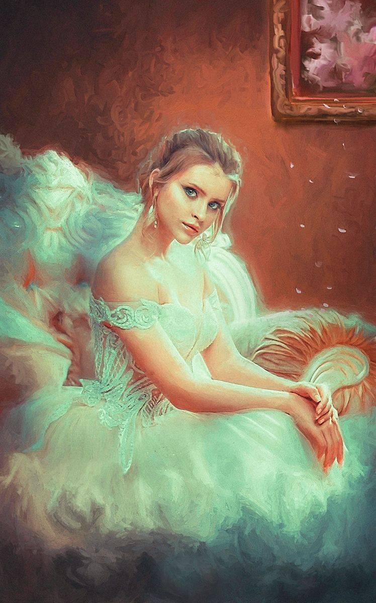 , Денисов Алексей