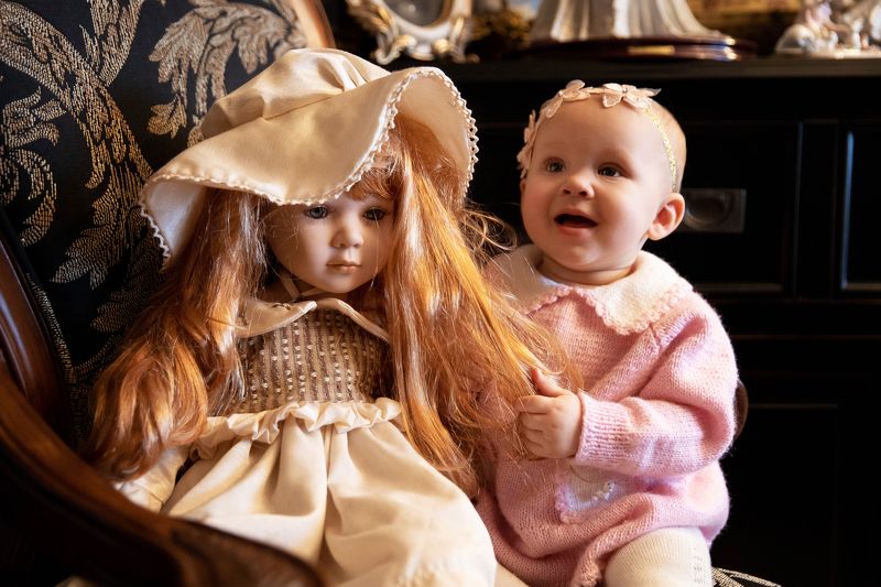 Адель фото превью