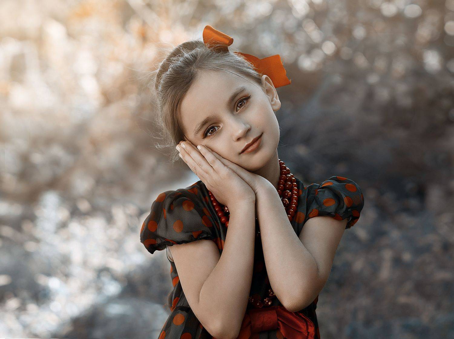 , Алиса Саниева