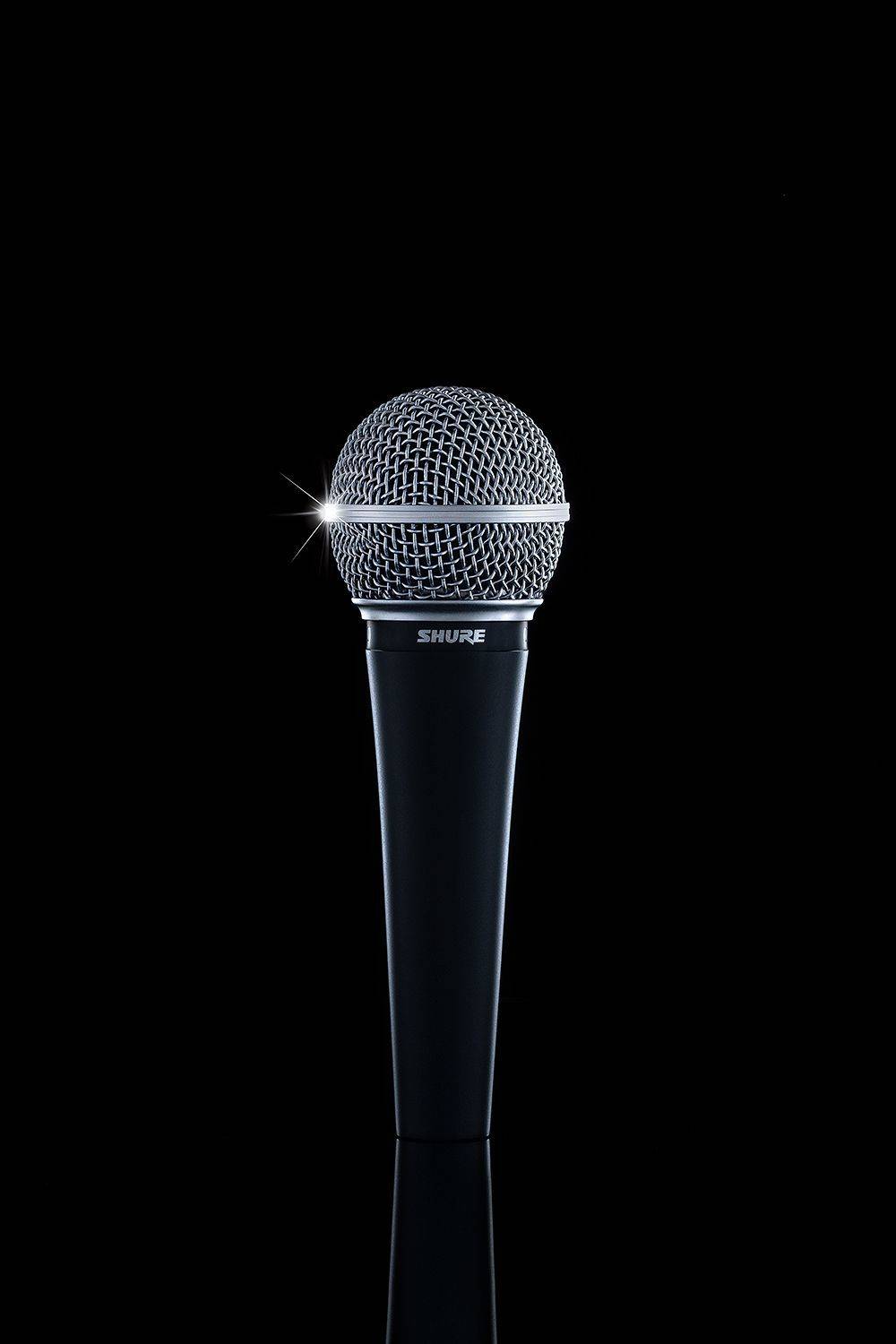 предметка, черный, produktphotography, предметная фотография, product placement, Ольга ЯR