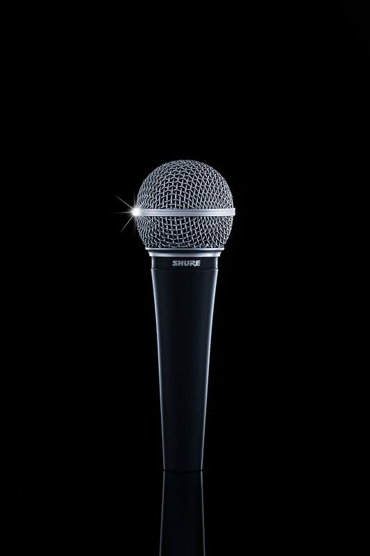 предметка, черный, produktphotography, предметная фотография, product placement *** фото превью