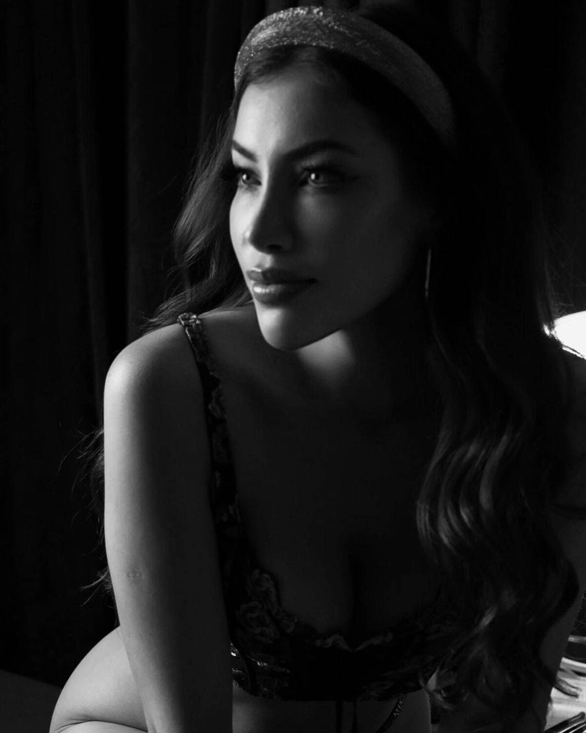 , Vasilisa Pokrovskaya