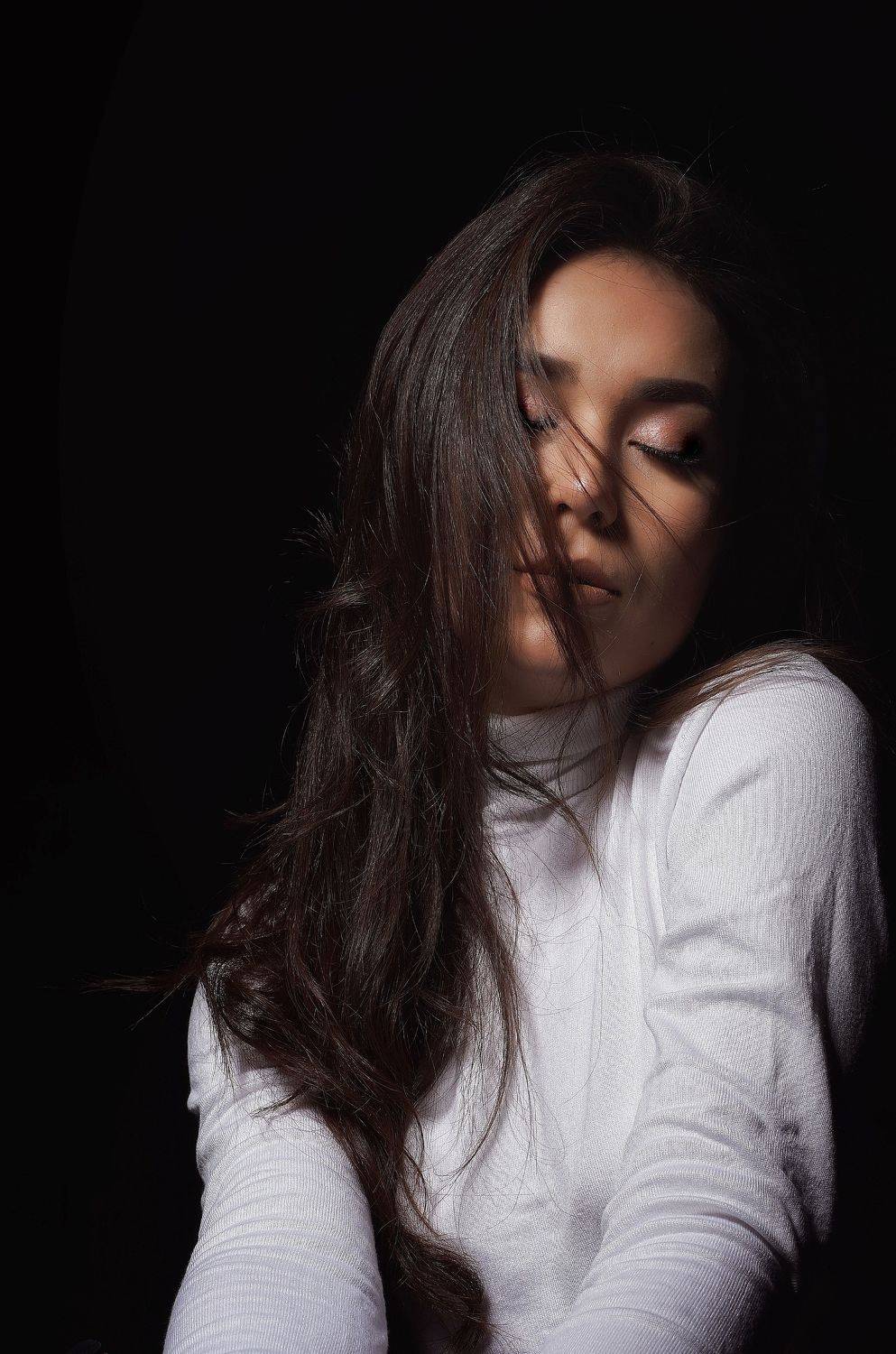 , Рудницкий Сергей