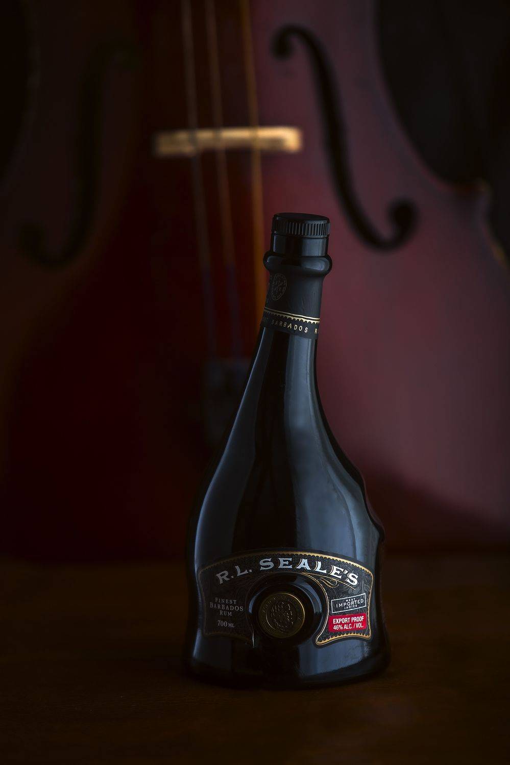 , Игнатьев Александр