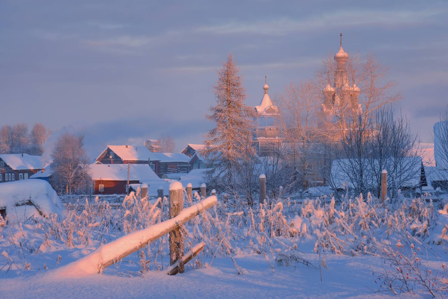 , Максим Евдокимов (phototourtravel.ru)