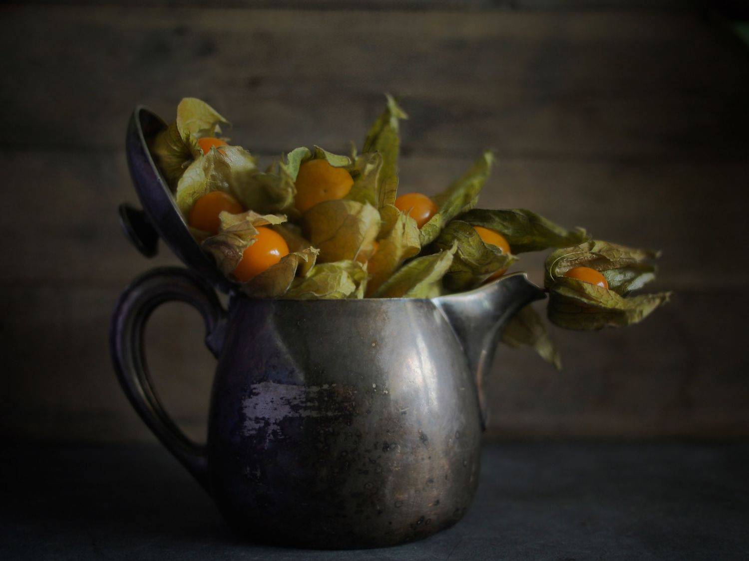 , Димитър Стоянов