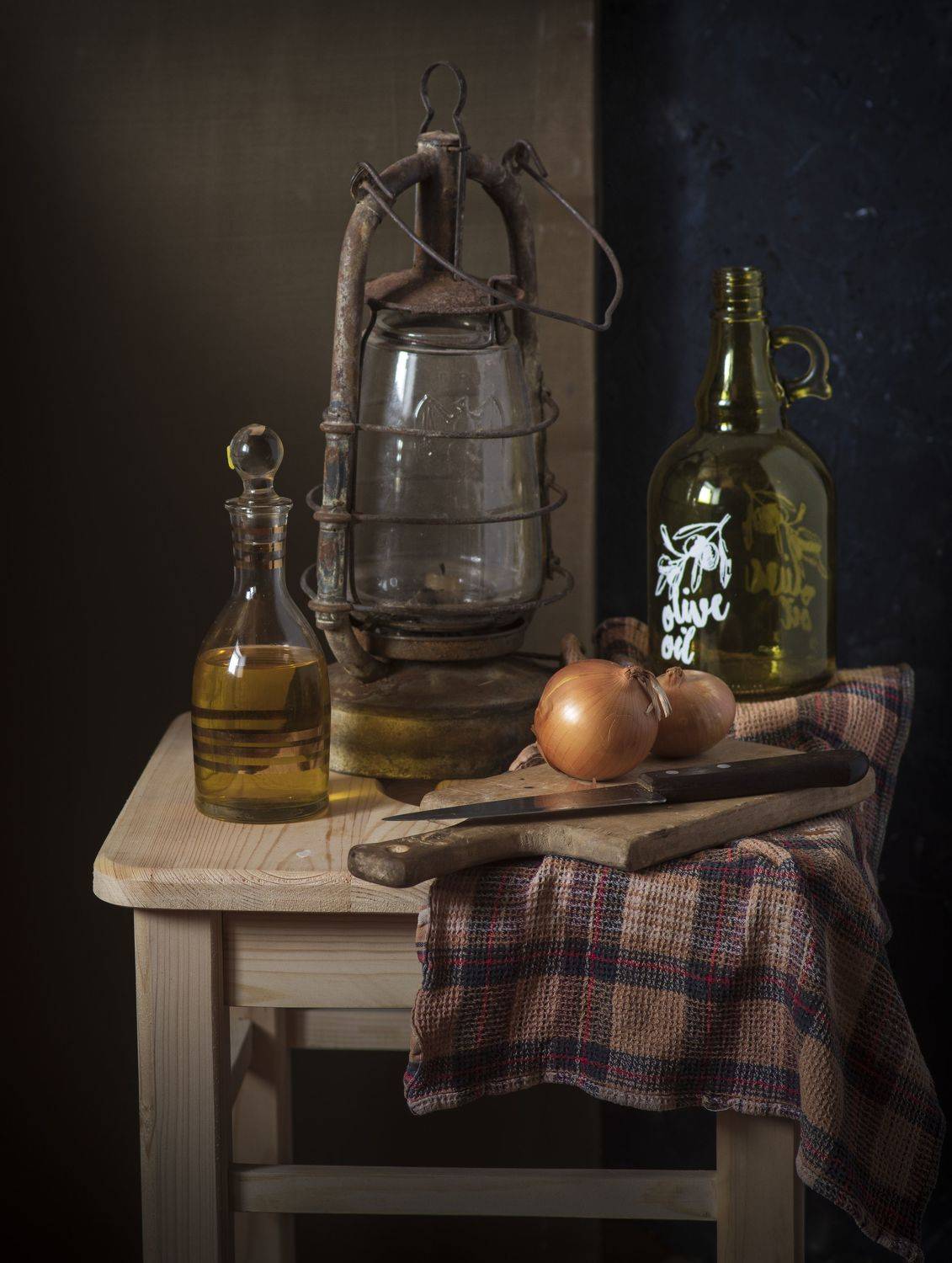 , Александр  Швачко