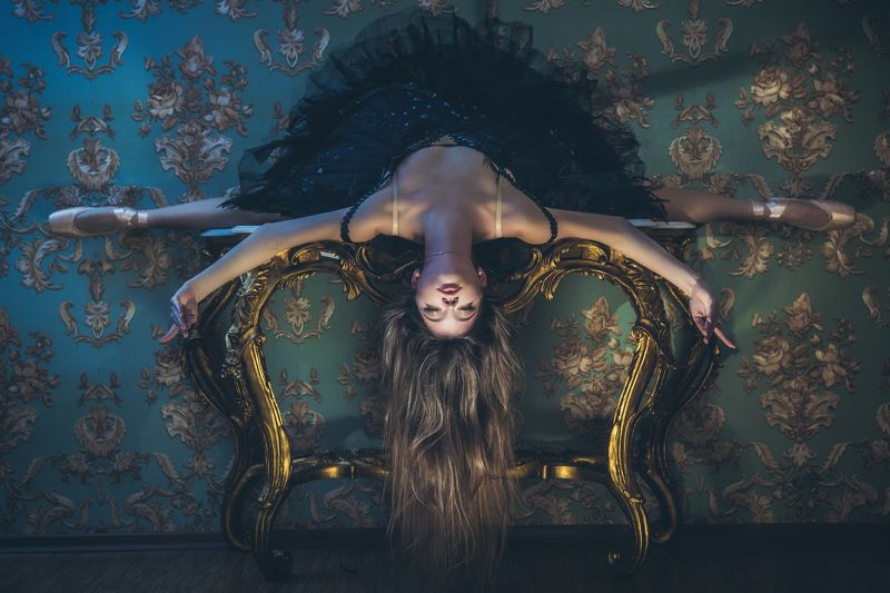 фото превью