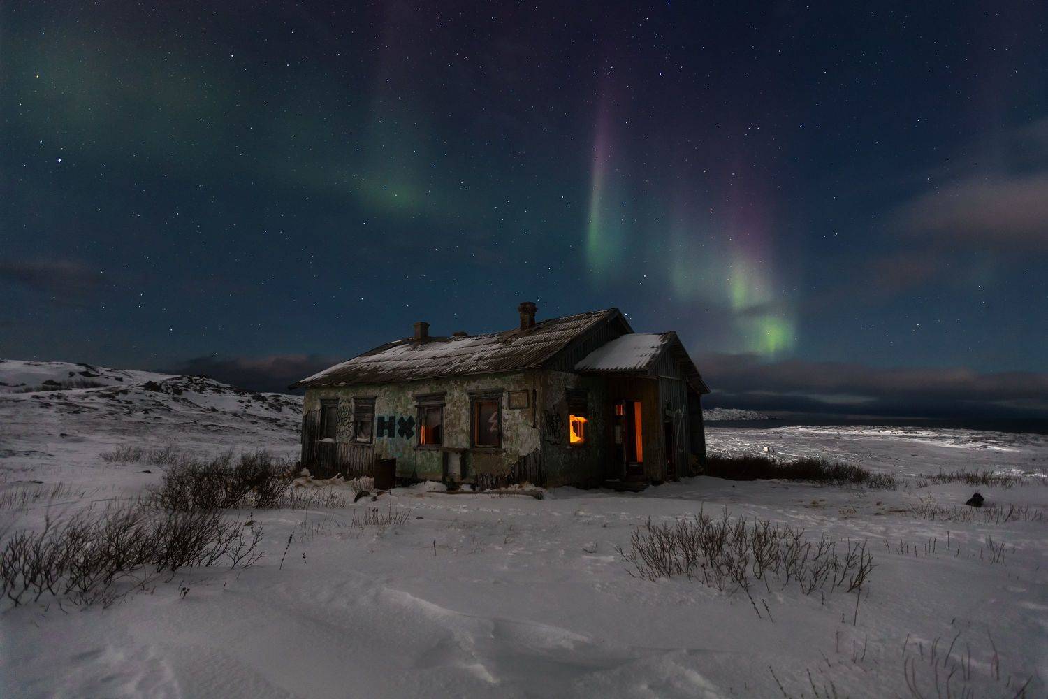 , Столыпин Юрий