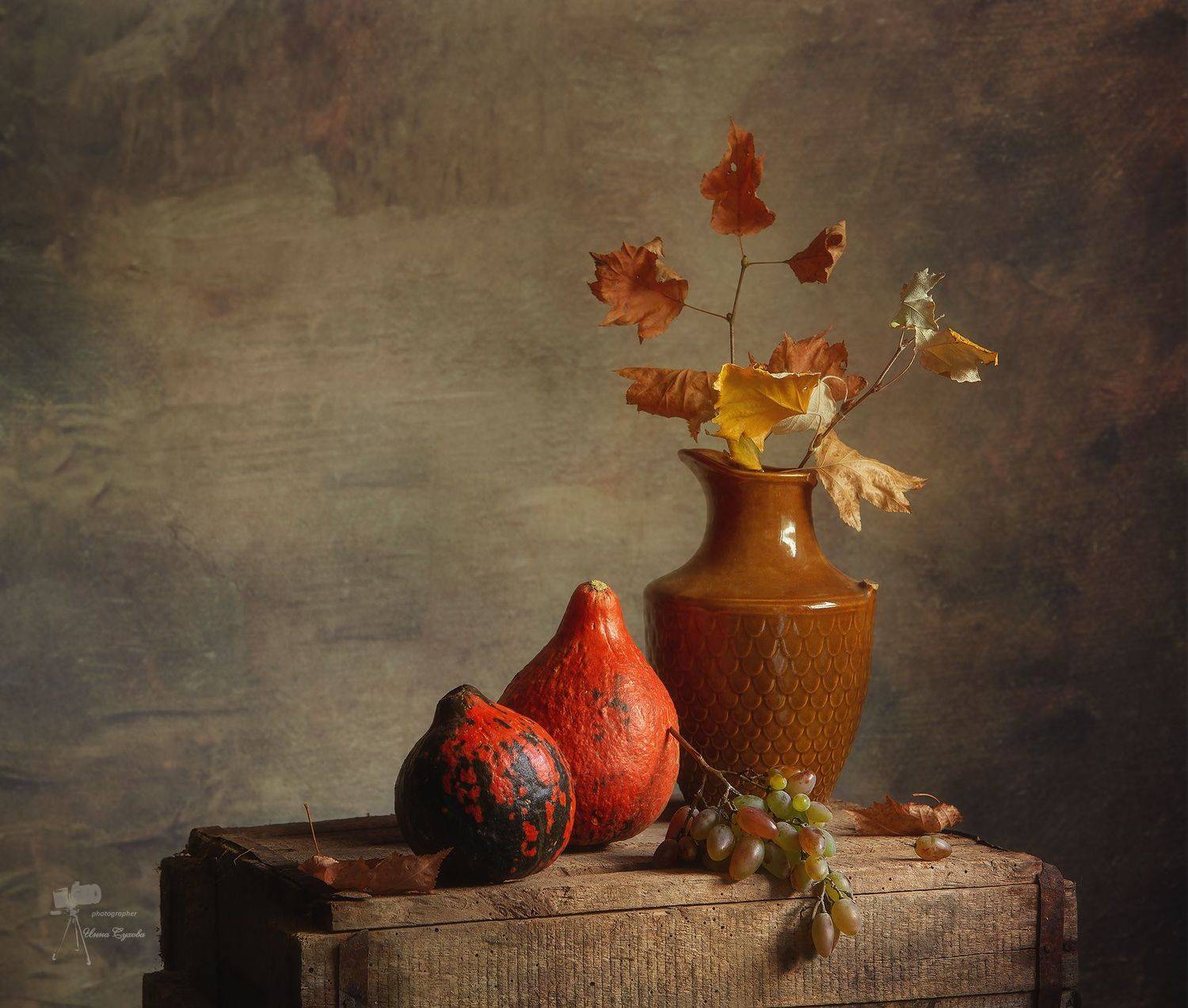 , Инна Сухова