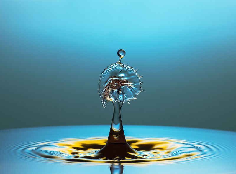 ... фото превью