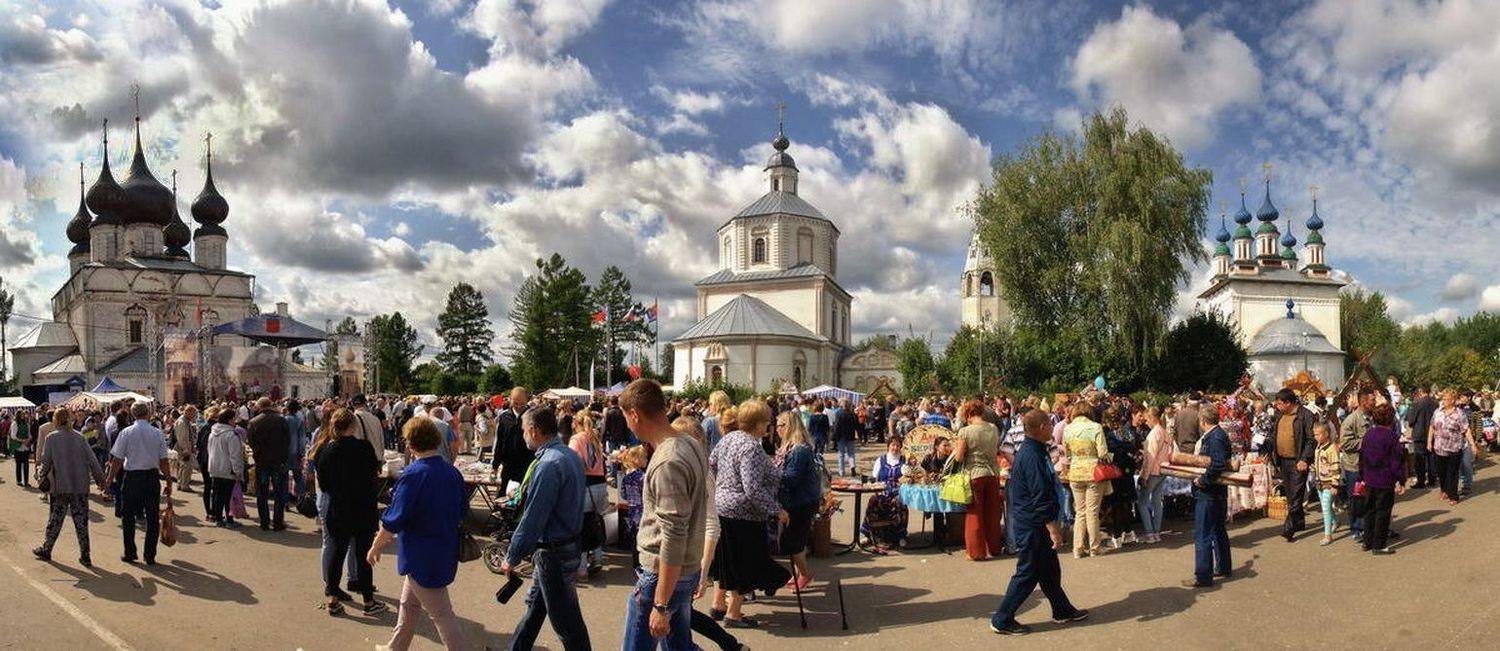 , Сергей Клапишевский