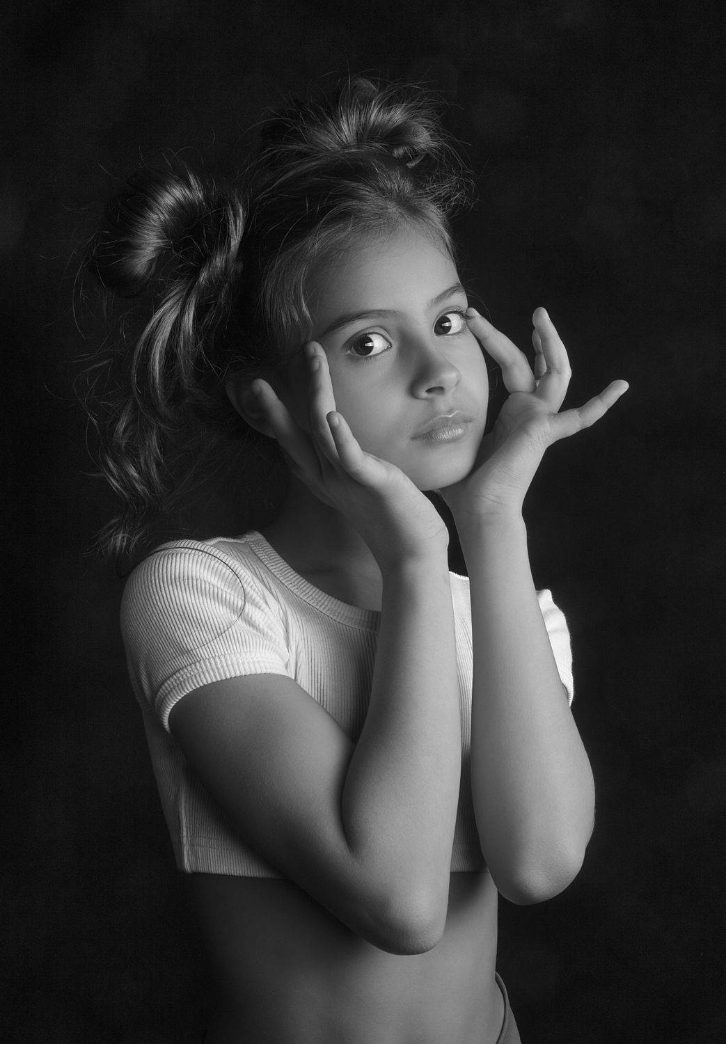 , Александр Замятин